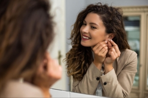 Accessorizing for Any Occasion: Tips for a Stylish Finish   Accessorizing for Any Occasion: Tips for a Stylish Finish